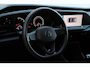 Volkswagen Caddy Cargo 1.5 TSI AIRCO | PDC | NAV