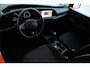 Volkswagen Caddy Cargo 1.5 TSI AIRCO | PDC | NAV
