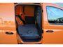 Volkswagen Caddy Cargo 1.5 TSI AIRCO | PDC | NAV