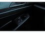 Volkswagen Caddy Cargo 1.5 TSI AIRCO | PDC | NAV