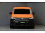 Volkswagen Caddy Cargo 1.5 TSI AIRCO | PDC | NAV