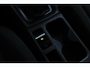 Volkswagen Caddy Cargo 1.5 TSI AIRCO | PDC | NAV