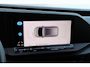 Volkswagen Caddy Cargo 1.5 TSI AIRCO | PDC | NAV