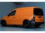 Volkswagen Caddy Cargo 1.5 TSI AIRCO | PDC | NAV