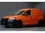 Volkswagen Caddy Cargo 1.5 TSI AIRCO | PDC | NAV