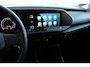 Volkswagen Caddy Cargo 1.5 TSI AIRCO | PDC | NAV