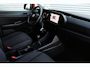Volkswagen Caddy Cargo 1.5 TSI AIRCO | PDC | NAV