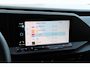 Volkswagen Caddy Cargo 1.5 TSI AIRCO | PDC | NAV