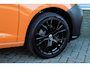 Volkswagen Caddy Cargo 1.5 TSI AIRCO | PDC | NAV