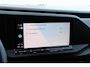 Volkswagen Caddy Cargo 1.5 TSI AIRCO | PDC | NAV