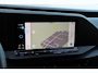 Volkswagen Caddy Cargo 1.5 TSI AIRCO | PDC | NAV