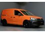 Volkswagen Caddy Cargo 1.5 TSI AIRCO | PDC | NAV