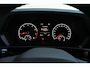 Volkswagen Caddy Cargo 1.5 TSI AIRCO | PDC | NAV