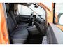 Volkswagen Caddy Cargo 1.5 TSI AIRCO | PDC | NAV