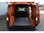 Volkswagen Caddy Cargo 1.5 TSI AIRCO | PDC | NAV