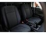Volkswagen Caddy Cargo 1.5 TSI AIRCO | PDC | NAV