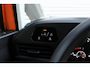 Volkswagen Caddy Cargo 1.5 TSI AIRCO | PDC | NAV