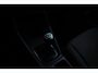 Volkswagen Caddy Cargo 1.5 TSI AIRCO | PDC | NAV