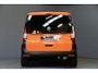 Volkswagen Caddy Cargo 1.5 TSI AIRCO | PDC | NAV