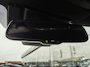 Toyota Yaris Cross 1.5 Hybrid 130 Executive | Sensoren v/a | El. Acterklep | Half Leder
