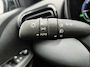 Toyota Yaris Cross 1.5 Hybrid 130 Executive | Sensoren v/a | El. Acterklep | Half Leder