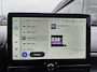 Toyota Yaris Cross 1.5 Hybrid 130 Executive | Sensoren v/a | El. Acterklep | Half Leder