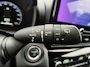 Toyota Yaris Cross 1.5 Hybrid 130 Executive | Sensoren v/a | El. Acterklep | Half Leder