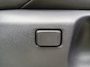 Toyota Yaris Cross 1.5 Hybrid 130 Executive | Sensoren v/a | El. Acterklep | Half Leder