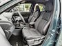 Toyota Yaris Cross 1.5 Hybrid 130 Executive | Sensoren v/a | El. Acterklep | Half Leder