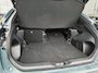 Toyota Yaris Cross 1.5 Hybrid 130 Executive | Sensoren v/a | El. Acterklep | Half Leder
