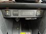 Toyota Yaris Cross 1.5 Hybrid 130 Executive | Sensoren v/a | El. Acterklep | Half Leder