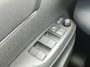 Toyota Yaris Cross 1.5 Hybrid 130 Executive | Sensoren v/a | El. Acterklep | Half Leder