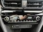 Toyota Yaris Cross 1.5 Hybrid 130 Executive | Sensoren v/a | El. Acterklep | Half Leder