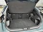 Toyota Yaris Cross 1.5 Hybrid 130 Executive | Sensoren v/a | El. Acterklep | Half Leder