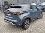 Toyota Yaris Cross 1.5 Hybrid 130 Executive | Sensoren v/a | El. Acterklep | Half Leder