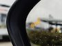 Toyota Yaris Cross 1.5 Hybrid 130 Executive | Sensoren v/a | El. Acterklep | Half Leder