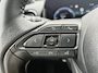 Toyota Yaris Cross 1.5 Hybrid 130 Executive | Sensoren v/a | El. Acterklep | Half Leder