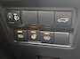 Toyota Yaris Cross 1.5 Hybrid 130 Executive | Sensoren v/a | El. Acterklep | Half Leder