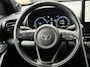 Toyota Yaris Cross 1.5 Hybrid 130 Executive | Sensoren v/a | El. Acterklep | Half Leder