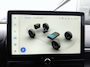Toyota Yaris Cross 1.5 Hybrid 130 Executive | Sensoren v/a | El. Acterklep | Half Leder
