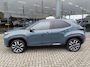 Toyota Yaris Cross 1.5 Hybrid 130 Executive | Sensoren v/a | El. Acterklep | Half Leder