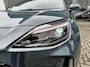 Toyota Yaris Cross 1.5 Hybrid 130 Executive | Sensoren v/a | El. Acterklep | Half Leder