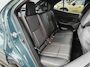 Toyota Yaris Cross 1.5 Hybrid 130 Executive | Sensoren v/a | El. Acterklep | Half Leder