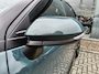 Toyota Yaris Cross 1.5 Hybrid 130 Executive | Sensoren v/a | El. Acterklep | Half Leder