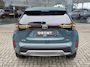 Toyota Yaris Cross 1.5 Hybrid 130 Executive | Sensoren v/a | El. Acterklep | Half Leder