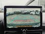 Toyota Yaris Cross 1.5 Hybrid 130 Executive | Sensoren v/a | El. Acterklep | Half Leder
