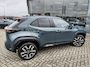 Toyota Yaris Cross 1.5 Hybrid 130 Executive | Sensoren v/a | El. Acterklep | Half Leder