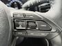 Toyota Yaris Cross 1.5 Hybrid 130 Executive | Sensoren v/a | El. Acterklep | Half Leder