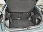 Toyota Yaris Cross 1.5 Hybrid 130 Executive | Sensoren v/a | El. Acterklep | Half Leder