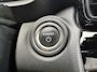 Toyota Yaris Cross 1.5 Hybrid 130 Executive | Sensoren v/a | El. Acterklep | Half Leder